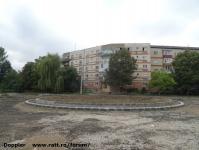 Imagine atasata: Podeanu - 2015.09.20 - 34.jpg